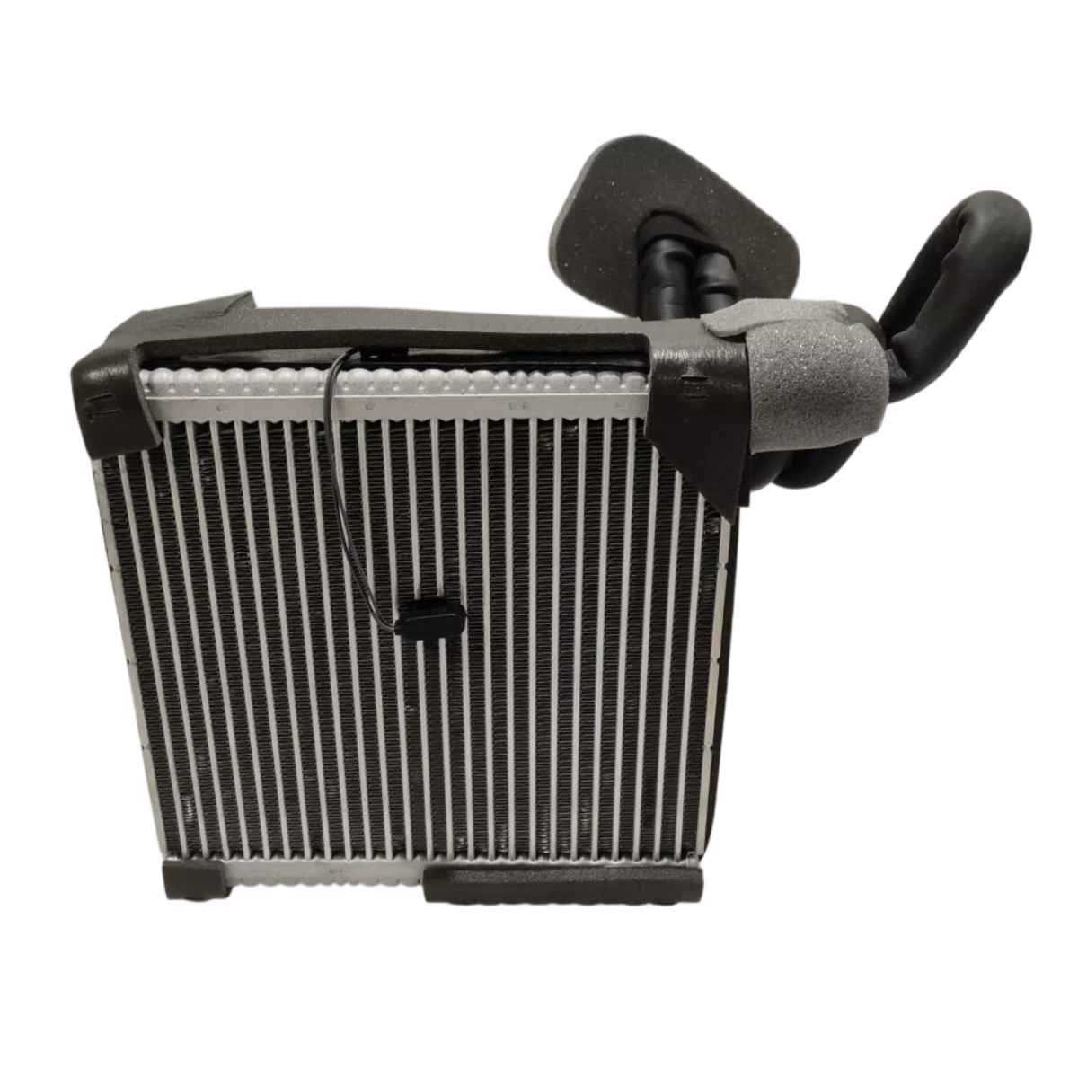 COOLING COIL FOR FORD FIGO ASPIRE